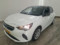 preview Opel Corsa #0