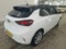 preview Opel Corsa #1
