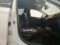 preview Opel Corsa #2