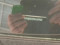 preview Opel Corsa #5