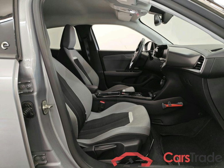 Opel Mokka-e 50kWh Business Elegance Auto 11kW 3 fase 5d #3