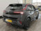 preview Opel Mokka #1