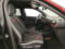 preview Opel Mokka #2