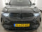 preview Opel Mokka #4