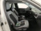 preview Opel Mokka #2