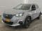 preview Peugeot 2008 #0