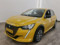 preview Peugeot 208 #0