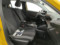 preview Peugeot 208 #2