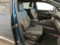 preview Peugeot 5008 #2