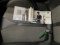 preview Peugeot 5008 #3