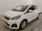 preview Peugeot 308 #0