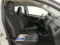 preview Peugeot 308 #2