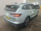 preview Skoda Enyaq #1