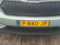 preview Skoda Enyaq #4