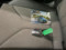 preview Skoda Enyaq #3
