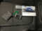 preview Renault Megane #3