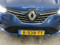 preview Renault Megane #4