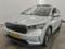 preview Skoda Enyaq #0