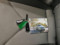 preview Skoda Enyaq #3