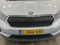 preview Skoda Enyaq #4