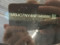preview Skoda Enyaq #5