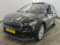 preview Skoda Enyaq #0