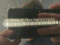 preview Skoda Enyaq #5