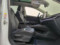 preview Skoda Enyaq #2