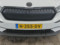 preview Skoda Enyaq #4
