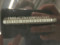 preview Skoda Enyaq #5