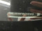 preview Skoda Superb #5