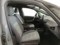 preview Volkswagen ID.3 #2