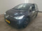 preview Volkswagen ID.3 #0