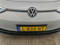 preview Volkswagen ID.3 #4