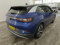 preview Volkswagen ID.4 #1
