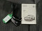 preview Volkswagen ID.4 #3