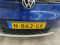 preview Volkswagen ID.4 #4