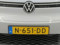 preview Volkswagen ID.4 #4