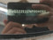 preview Volkswagen ID.4 #5
