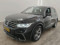 preview Volkswagen Tiguan #0