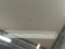 preview Volkswagen Tiguan #5