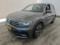 preview Volkswagen Tiguan #0