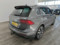 preview Volkswagen Tiguan #1