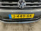 preview Volkswagen Tiguan #4