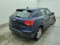 preview Audi Q2 #1