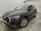 preview Audi Q3 #0