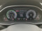 preview Audi Q3 #5