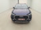 preview Audi Q3 #0