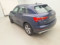 preview Audi Q3 #2