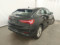 preview Audi Q3 #1